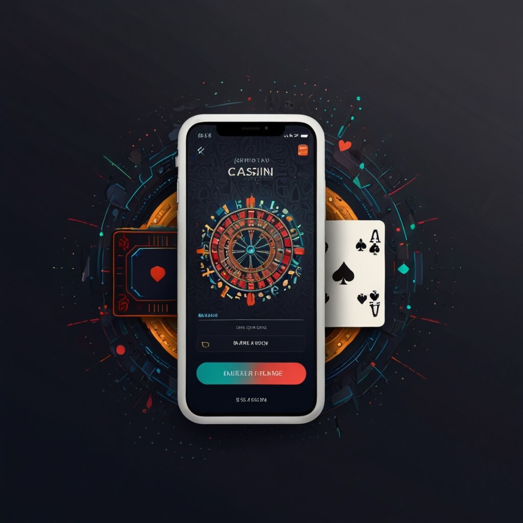 AI99 Casino login page with user-friendly design for easy access to account.